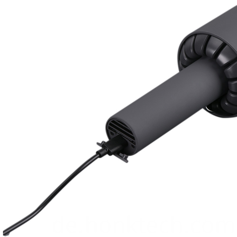 Staubsauger vacuum cleaner